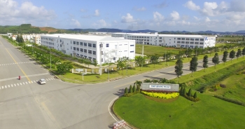 Quảng Ngãi được phê duyệt chủ trương đầu tư khu công nghiệp VSIP II