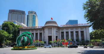 Những tin tức nổi bật ngành ngân hàng tuần qua