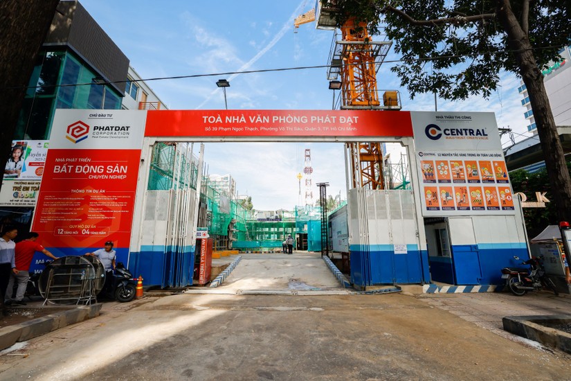 Ph&aacute;t Đạt l&agrave; một trong những Trang Nhà Cái 555win.com - Đăng Nhập +555k t&iacute;ch cực trả nợ tr&aacute;i phiếu thời gian qua.