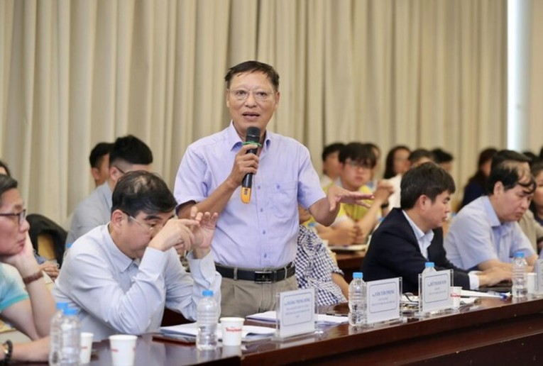 Bán lẻ xăng dầu phải xuất hóa đơn điện tử, Trang Nhà Cái 555win.com - Đăng Nhập +555k kiến nghị gì?