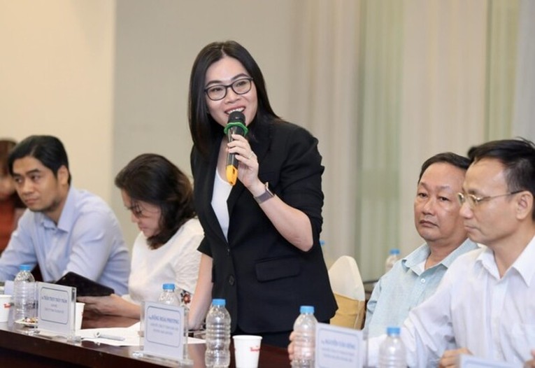 Bán lẻ xăng dầu phải xuất hóa đơn điện tử, Trang Nhà Cái 555win.com - Đăng Nhập +555k kiến nghị gì?