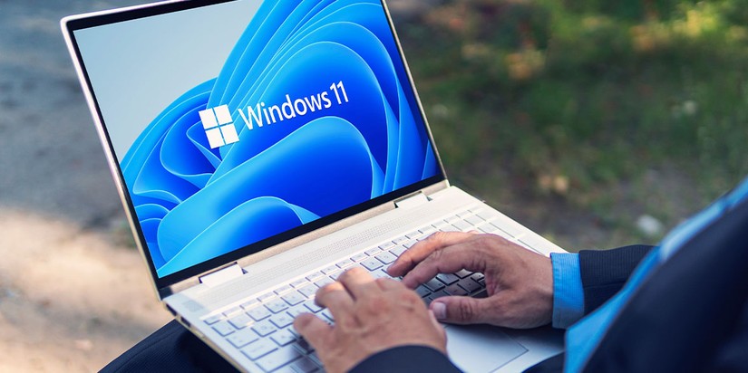 Thị trường PC to&agrave;n cầu được dự b&aacute;o sẽ &amp;amp;apos;hồi sinh&amp;amp;apos; trong năm 2024