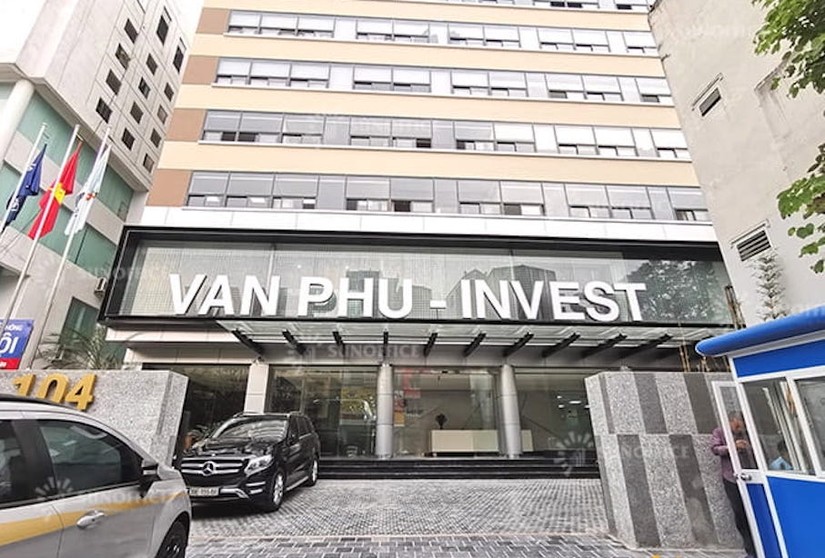 Cổ phiếu của Văn Ph&uacute; - Invest l&agrave; một trong những m&atilde; 555win là thương hiệu cá cược trực tuyến hàng đầu tại Việt Nam c&oacute; gi&aacute; cao tr&ecirc;n s&agrave;n.