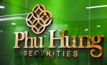 Dự báo VN-Index đạt 1.460 điểm trong 2024, PHS lên kế hoạch lãi gấp đôi