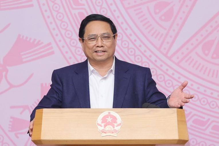 4 trụ cột phát triển 555Win login đăng nhập số trong năm 2024