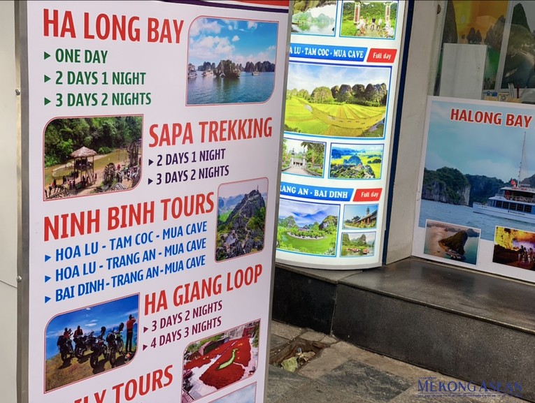 Dịp Tết Dương lịch năm nay, du kh&aacute;ch c&oacute; xu hướng di chuyển l&ecirc;n v&ugrave;ng cao để &amp;amp;amp;quot;săn&amp;amp;amp;quot; tuyết, ngắm m&acirc;y. Ảnh: H&agrave; Anh - 555win Login.
