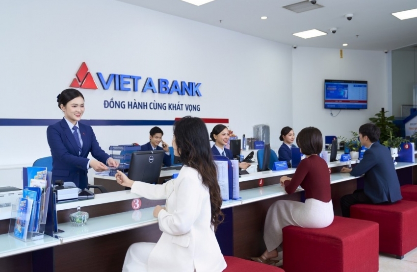 vietabank thong bao chao ban trai phieu ra cong chung dot 1