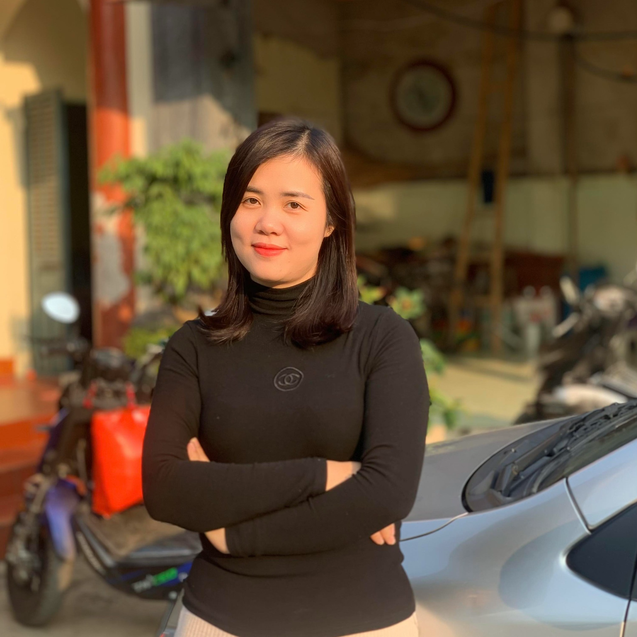 Phạm Ngọc